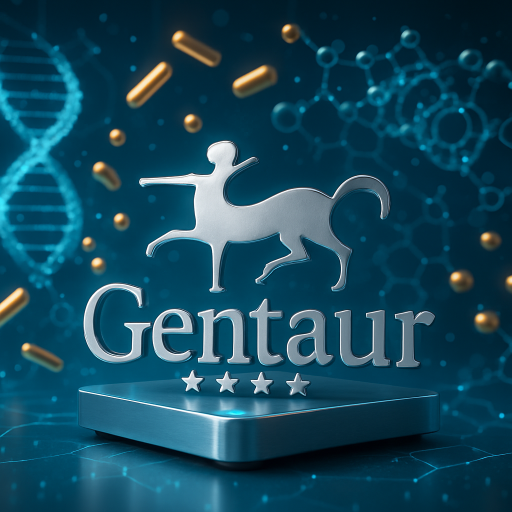 1-Propanethiol, 3-(dimethoxymethylsilyl)-25g