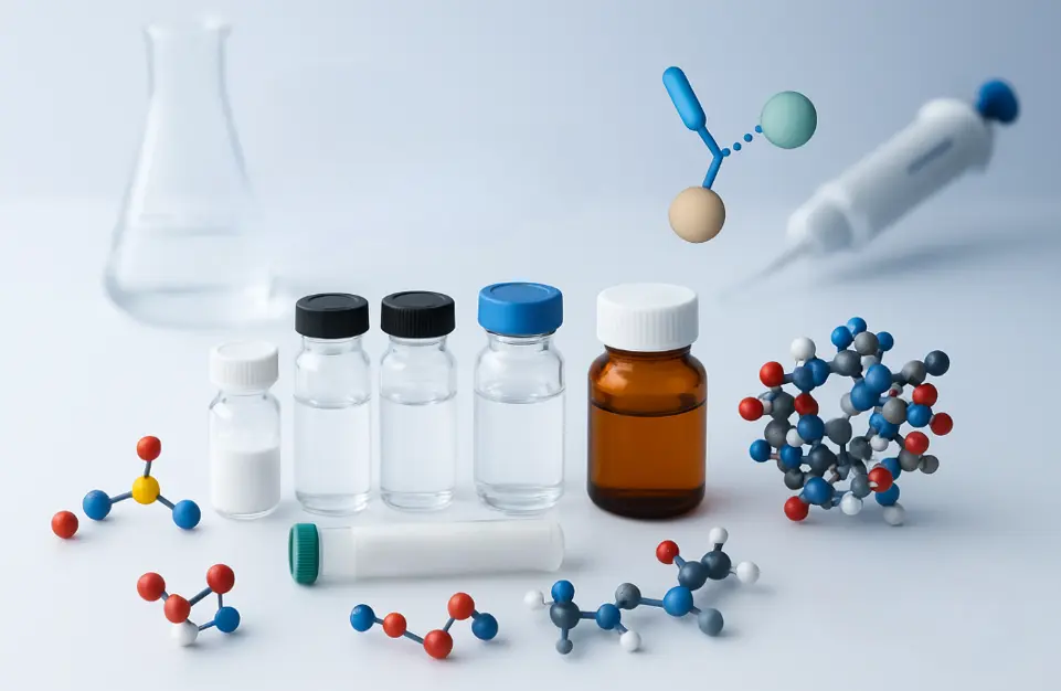 (1-Ethoxycyclopropoxy)trimethylsilane
