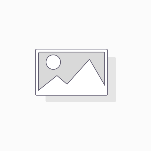 IκB-ζ (D4I7C) Rabbit Monoclonal Antibody
