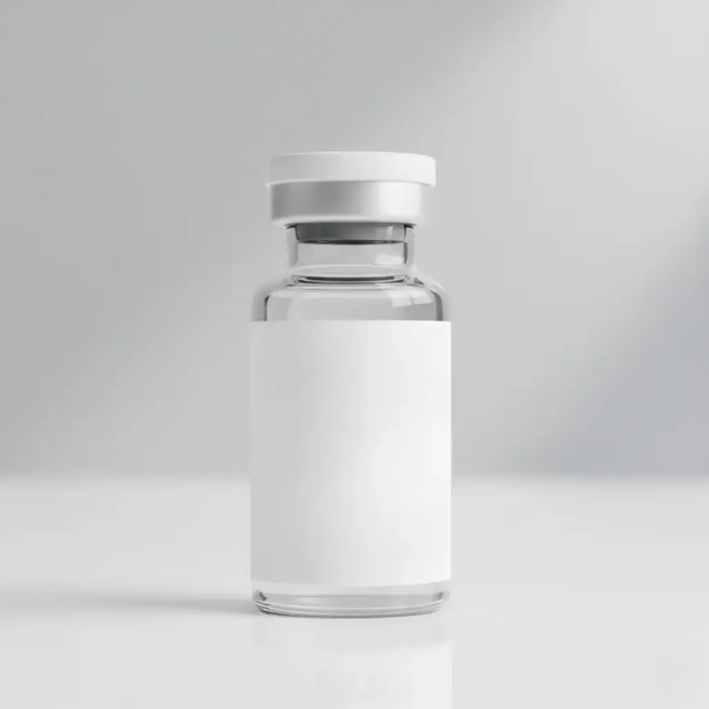 Isohelix Xtreme RNA Isolation Kit