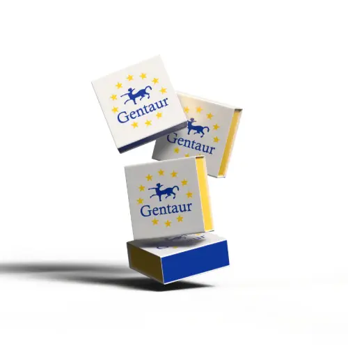 [GEN - CT230603] permeable cell culture inserts packed in 6 well plate polycarbonate membrane 3 0um sterile 12 cs